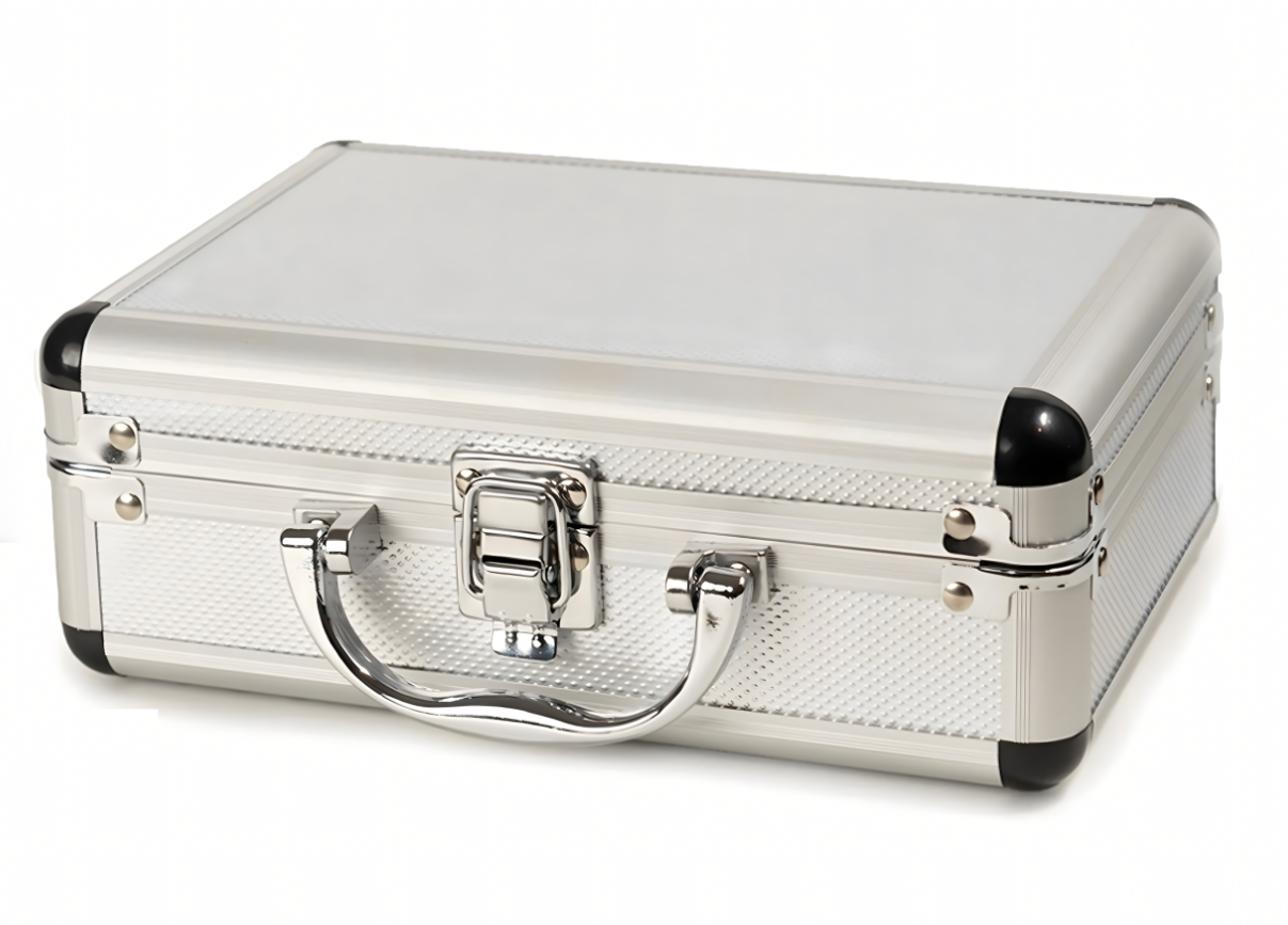 43298f818be0a7b0d18c72ebf6b6063f 43298f818be0a7b0d18c72ebf6b6063f